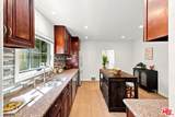 1308 Ethel Street - Photo 12