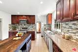 1308 Ethel Street - Photo 14