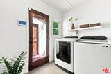 1308 Ethel Street - Photo 15