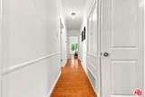 1308 Ethel Street - Photo 16