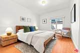 1308 Ethel Street - Photo 17