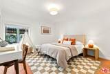1308 Ethel Street - Photo 18