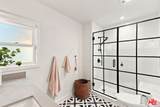 1308 Ethel Street - Photo 19