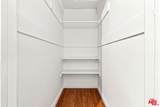 1308 Ethel Street - Photo 24