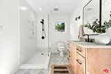 1308 Ethel Street - Photo 25