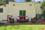 1308 Ethel Street - Photo 27