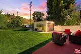 1308 Ethel Street - Photo 28