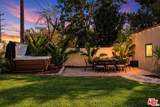 1308 Ethel Street - Photo 29