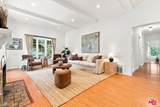 1308 Ethel Street - Photo 3
