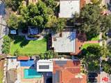 1308 Ethel Street - Photo 32