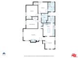 1308 Ethel Street - Photo 33