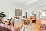 1308 Ethel Street - Photo 6