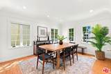 1308 Ethel Street - Photo 7