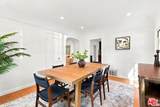 1308 Ethel Street - Photo 8