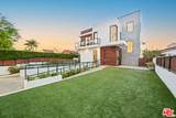 1529 Point View Street - Photo 1