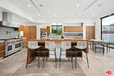 1529 Point View Street - Photo 10