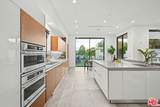 1529 Point View Street - Photo 11
