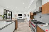 1529 Point View Street - Photo 12