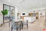 1529 Point View Street - Photo 13