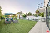 1529 Point View Street - Photo 14