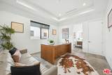 1529 Point View Street - Photo 15