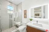 1529 Point View Street - Photo 16