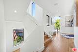 1529 Point View Street - Photo 17