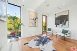 1529 Point View Street - Photo 18