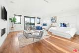 1529 Point View Street - Photo 19