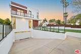 1529 Point View Street - Photo 2