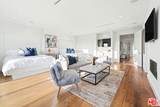 1529 Point View Street - Photo 20
