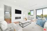 1529 Point View Street - Photo 21