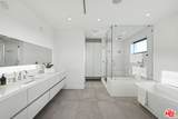 1529 Point View Street - Photo 22