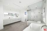 1529 Point View Street - Photo 23