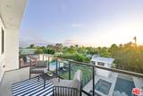 1529 Point View Street - Photo 25