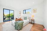 1529 Point View Street - Photo 26