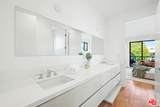1529 Point View Street - Photo 27