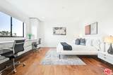 1529 Point View Street - Photo 28