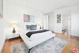 1529 Point View Street - Photo 29
