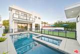 1529 Point View Street - Photo 3