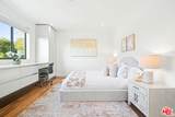 1529 Point View Street - Photo 30