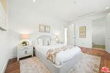 1529 Point View Street - Photo 31