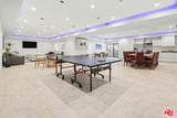 1529 Point View Street - Photo 32