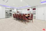 1529 Point View Street - Photo 33