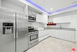 1529 Point View Street - Photo 34