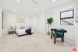 1529 Point View Street - Photo 35