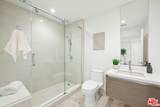 1529 Point View Street - Photo 36