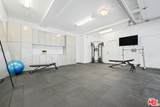 1529 Point View Street - Photo 37