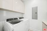 1529 Point View Street - Photo 38