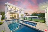 1529 Point View Street - Photo 39